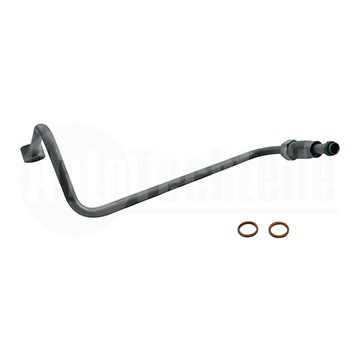 AutoTechteile 5110283 AutoTechteile 5110283